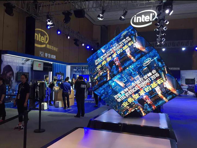 beats365(中国区)-唯一官方网站