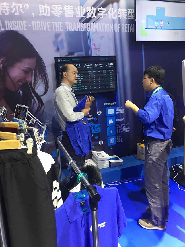 beats365(中国区)-唯一官方网站