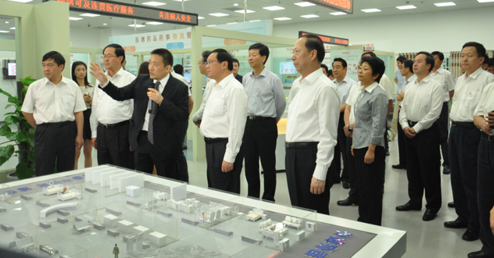 beats365(中国区)-唯一官方网站