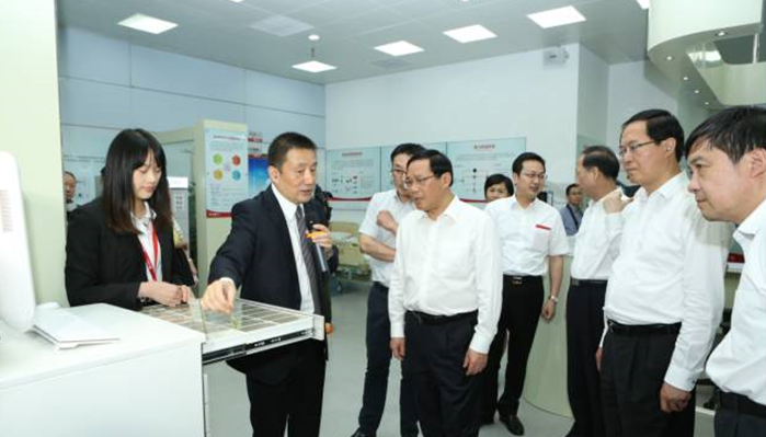 beats365(中国区)-唯一官方网站