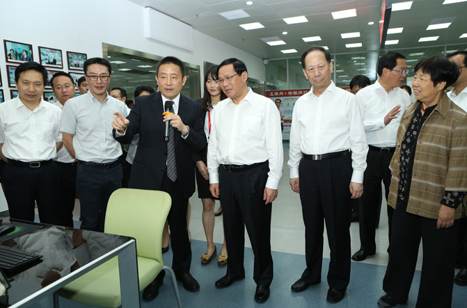 beats365(中国区)-唯一官方网站