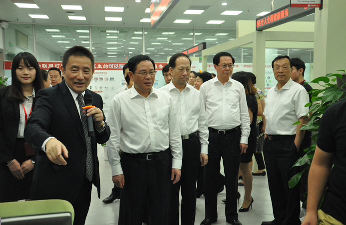 beats365(中国区)-唯一官方网站