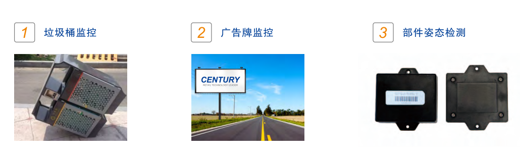 beats365(中国区)-唯一官方网站