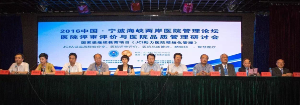 beats365(中国区)-唯一官方网站