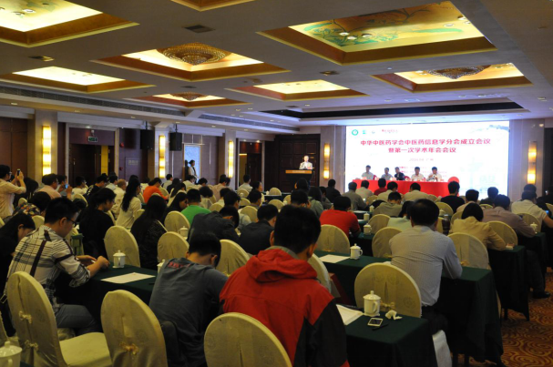 beats365(中国区)-唯一官方网站