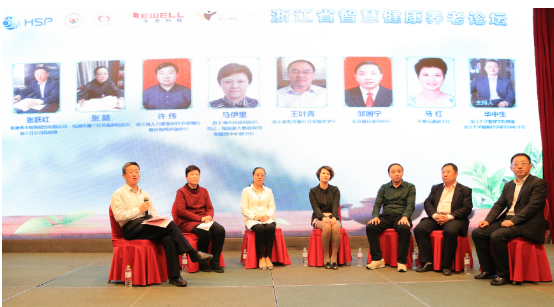 beats365(中国区)-唯一官方网站