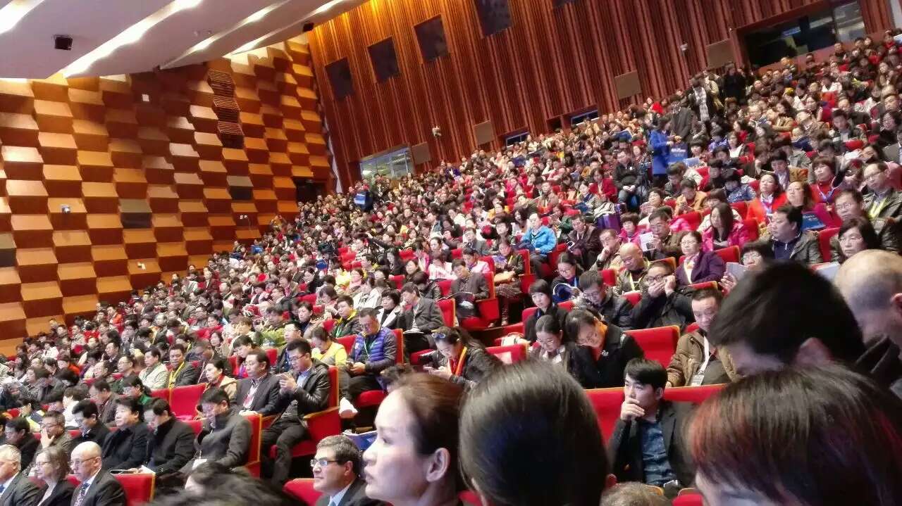 beats365(中国区)-唯一官方网站