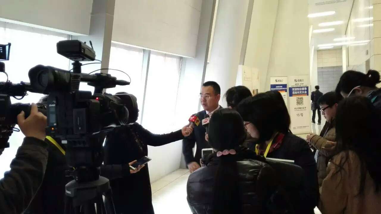 beats365(中国区)-唯一官方网站