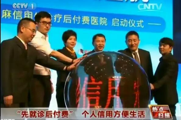 beats365(中国区)-唯一官方网站