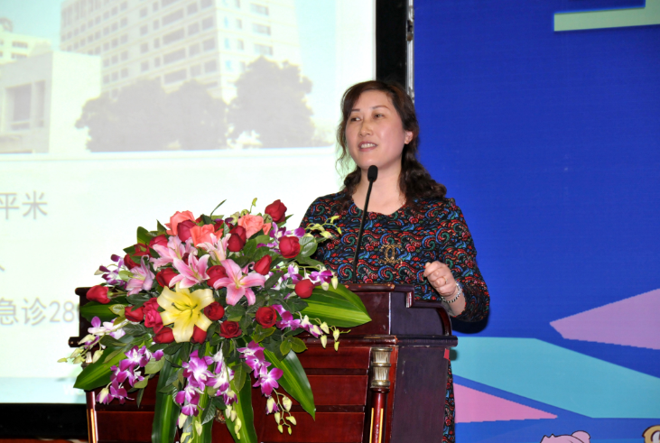 beats365(中国区)-唯一官方网站