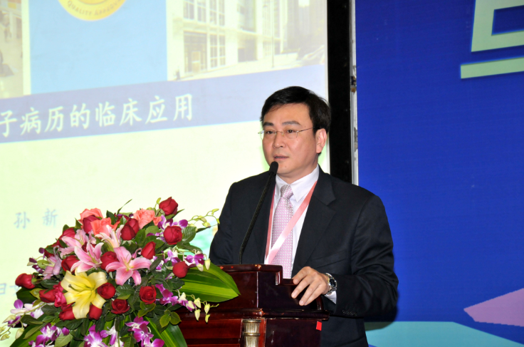 beats365(中国区)-唯一官方网站