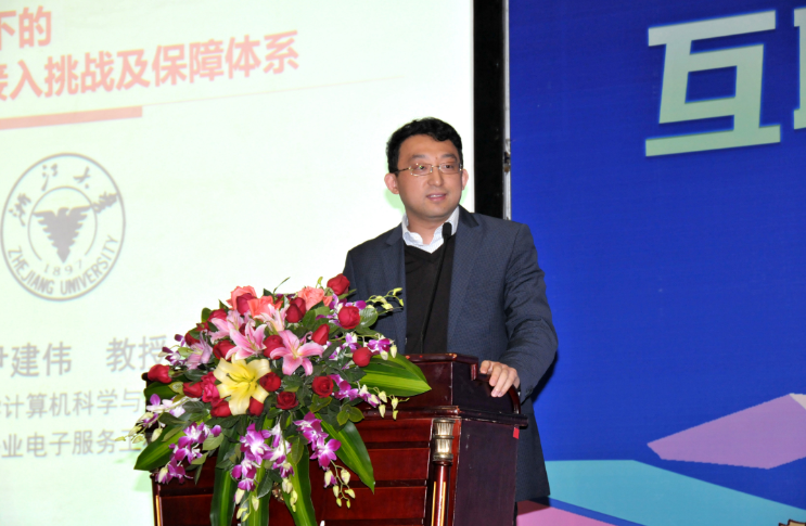 beats365(中国区)-唯一官方网站