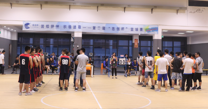 beats365(中国区)-唯一官方网站