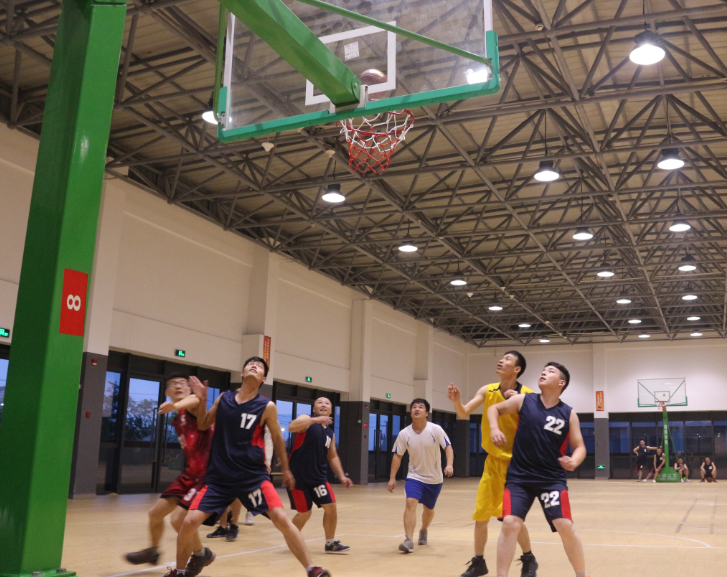 beats365(中国区)-唯一官方网站