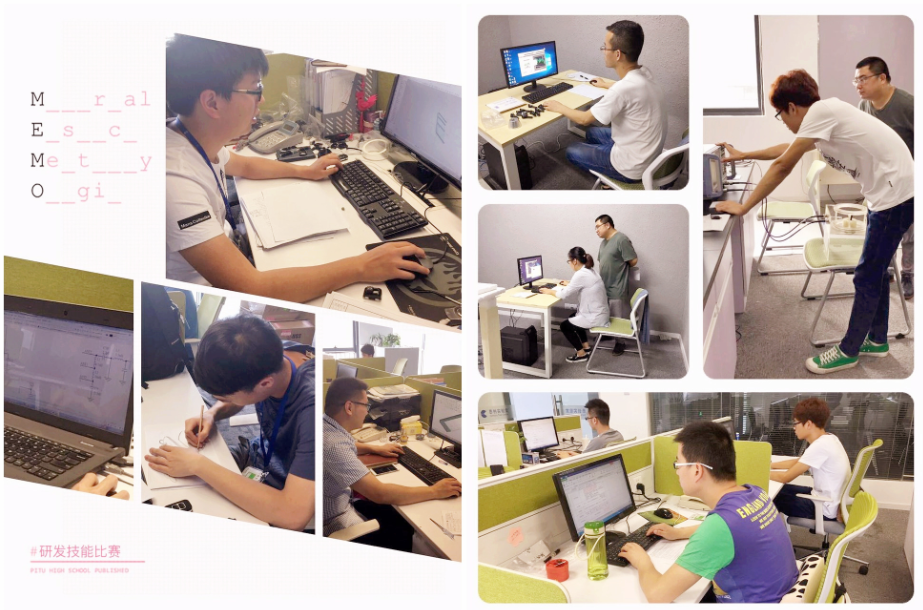 beats365(中国区)-唯一官方网站