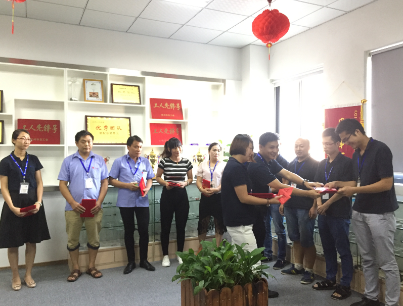 beats365(中国区)-唯一官方网站