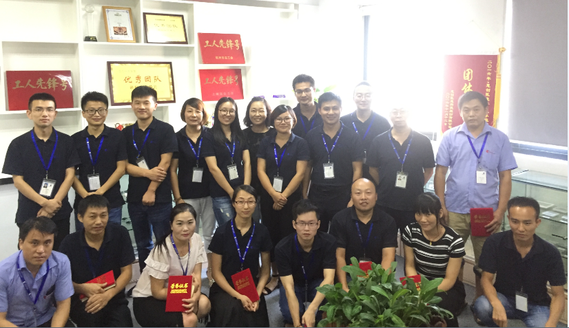 beats365(中国区)-唯一官方网站