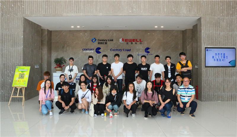 beats365(中国区)-唯一官方网站