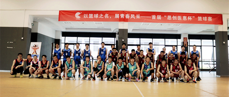 beats365(中国区)-唯一官方网站