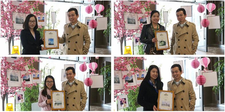 beats365(中国区)-唯一官方网站