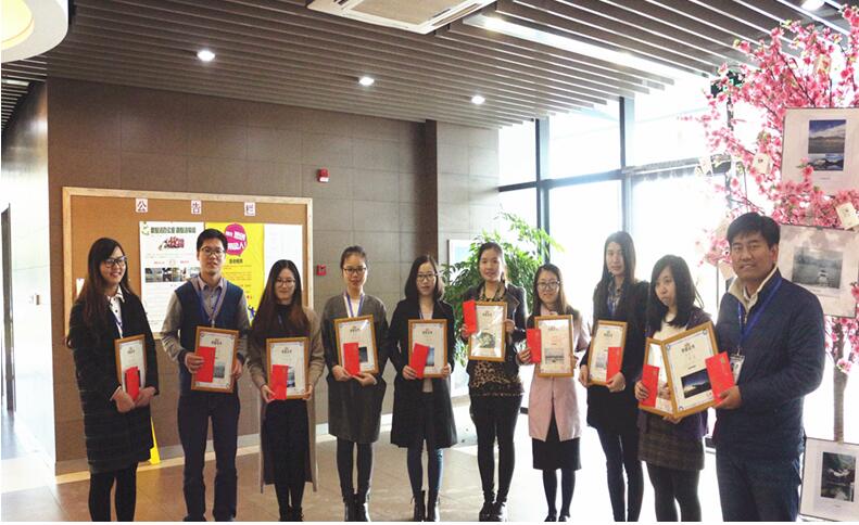 beats365(中国区)-唯一官方网站