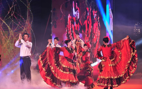 beats365(中国区)-唯一官方网站