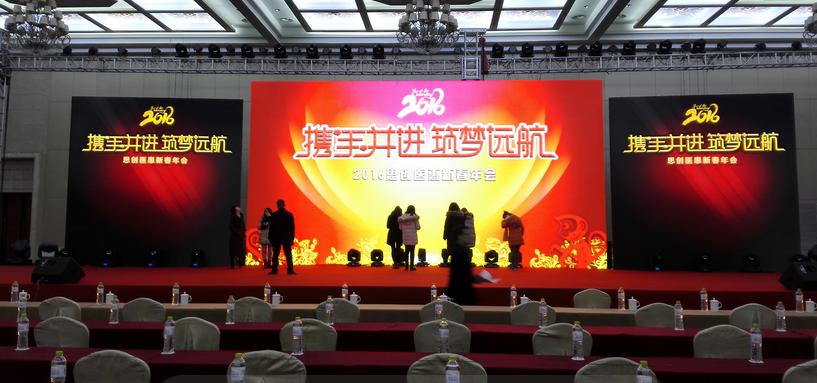 beats365(中国区)-唯一官方网站