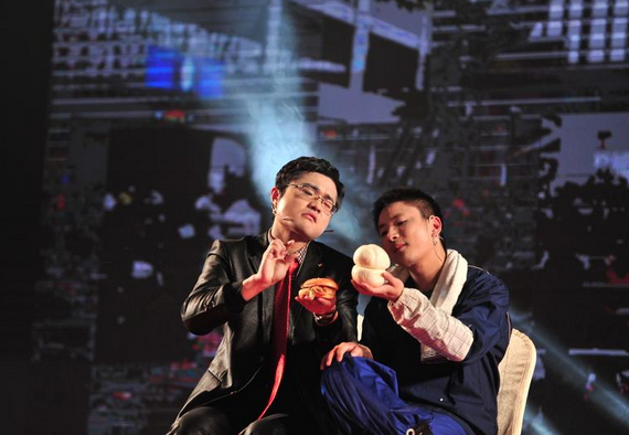 beats365(中国区)-唯一官方网站