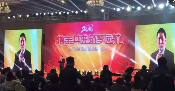 beats365(中国区)-唯一官方网站