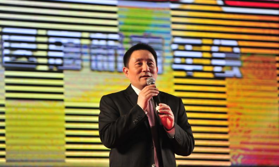 beats365(中国区)-唯一官方网站