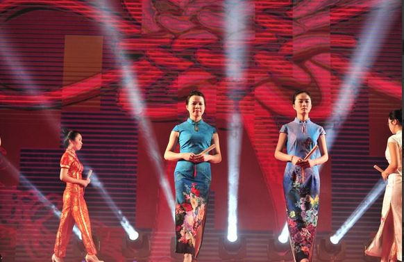 beats365(中国区)-唯一官方网站