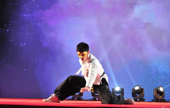 beats365(中国区)-唯一官方网站