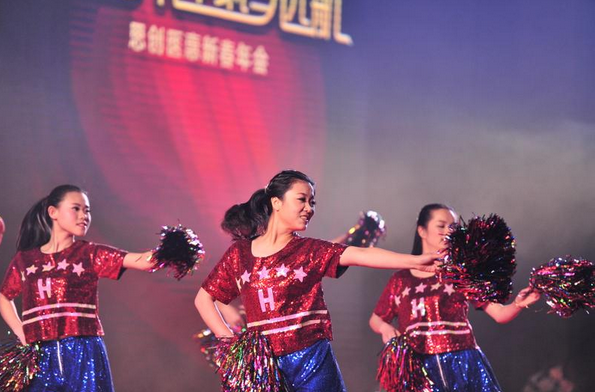 beats365(中国区)-唯一官方网站