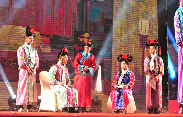 beats365(中国区)-唯一官方网站