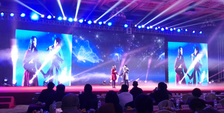 beats365(中国区)-唯一官方网站