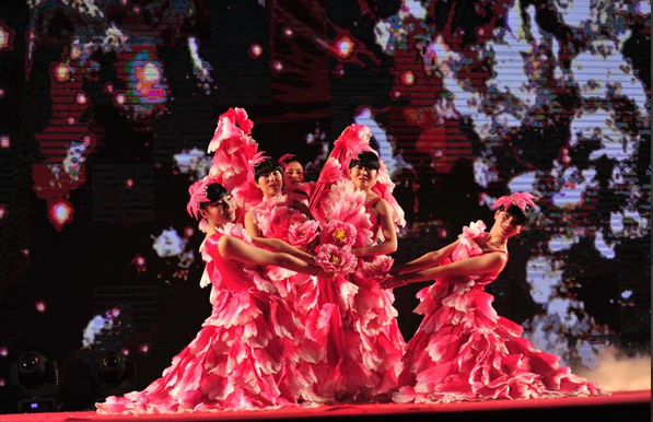 beats365(中国区)-唯一官方网站