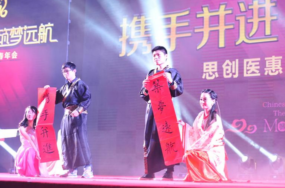 beats365(中国区)-唯一官方网站