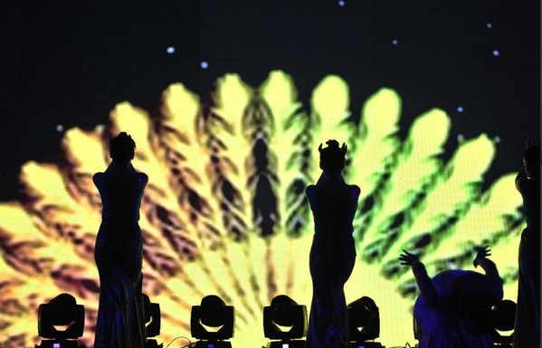 beats365(中国区)-唯一官方网站