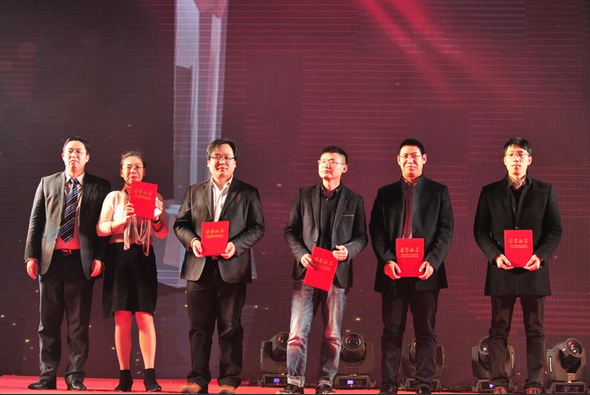 beats365(中国区)-唯一官方网站