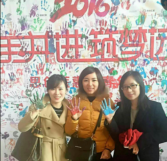 beats365(中国区)-唯一官方网站