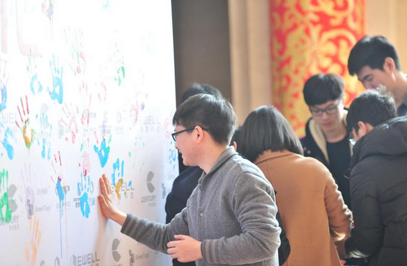 beats365(中国区)-唯一官方网站