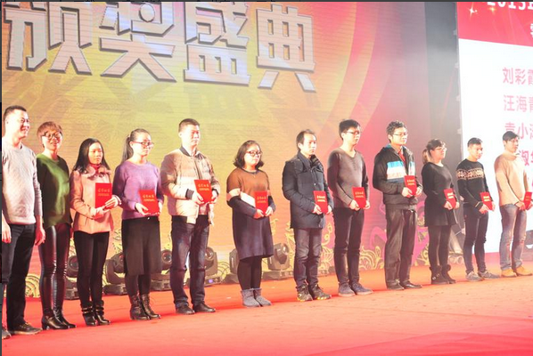 beats365(中国区)-唯一官方网站