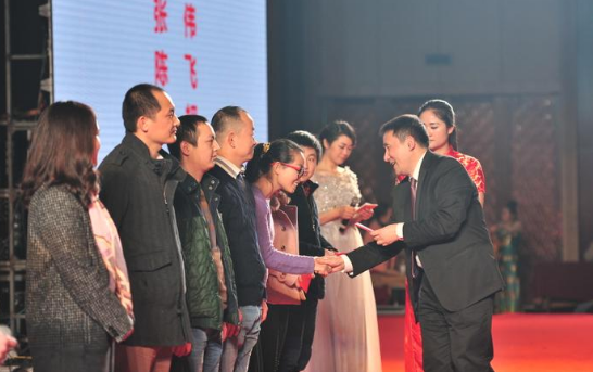 beats365(中国区)-唯一官方网站