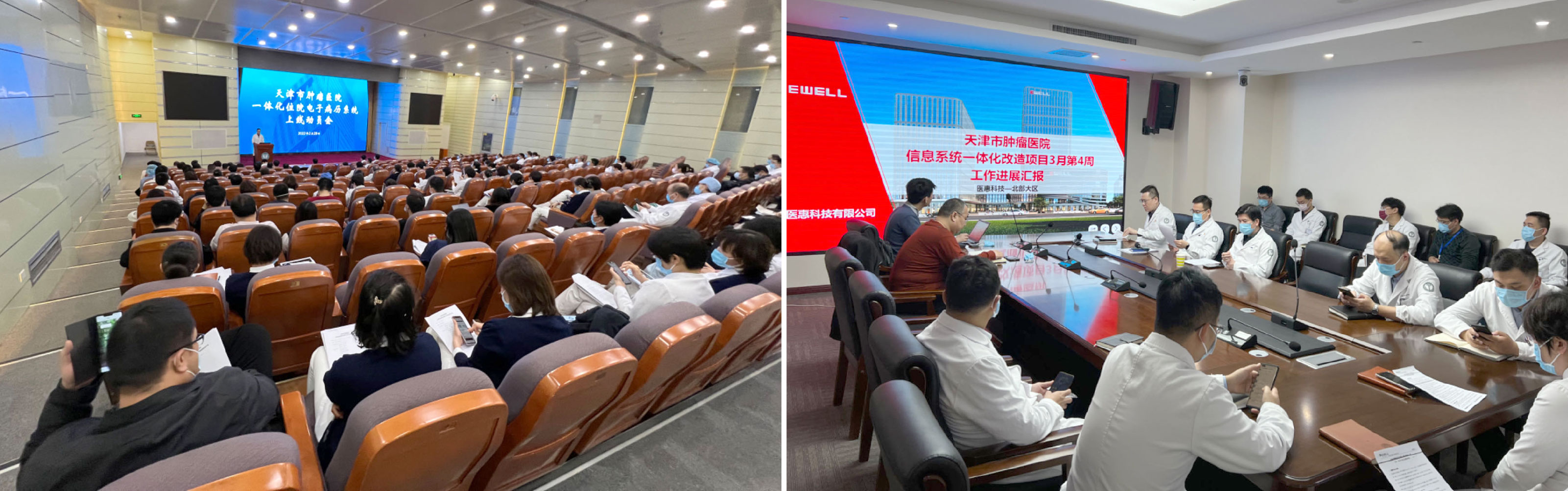 未问题-1_画板 1.jpg